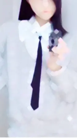 3D編集😎