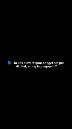 isi pake video kamu