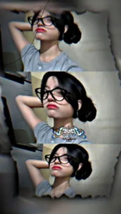 VERSI NO MIRROR