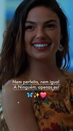 frases