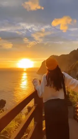 Try this HD slowmo 