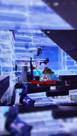 FREE FORTNITE CLIP‼️🔥