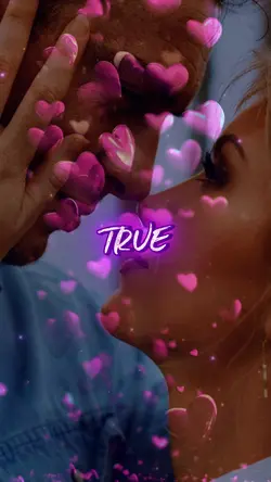 Love Song