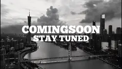 comingsoon