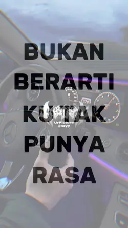 JJ JOMBLO HAPPY