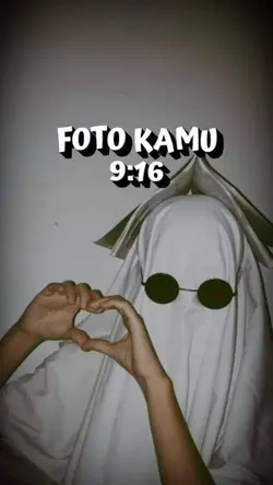pa use po 