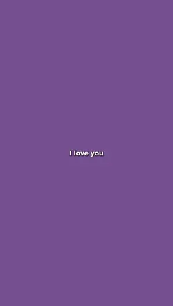 I'm sorry