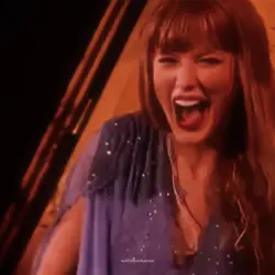 line without a hook