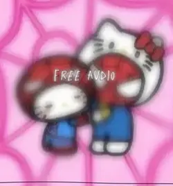 Free audio part2