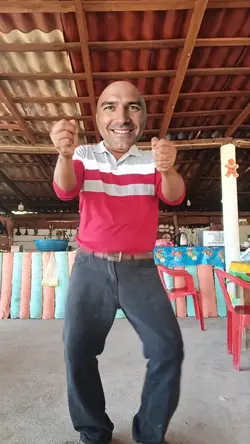 Bailecito lento