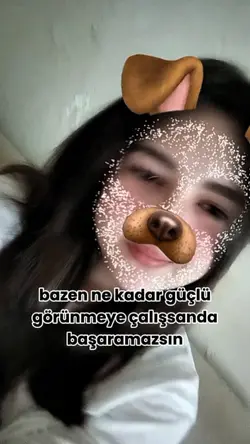 tam da ordayım