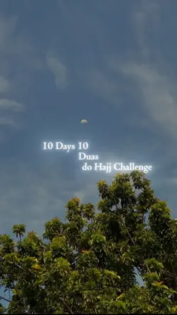 Dua 6/10
