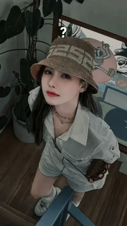 DJMelodyHabibi