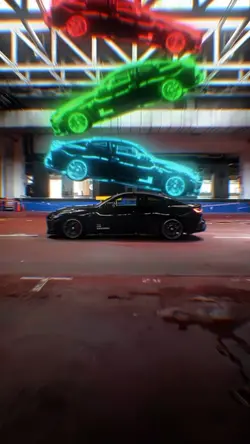free car edit 