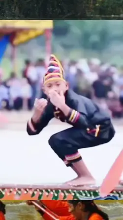 đuathuyềntruyềnthống