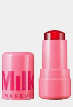 mon blush pref !!