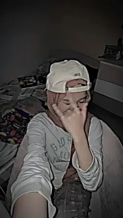 dark f*ck