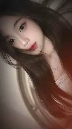 Em lặng thing 