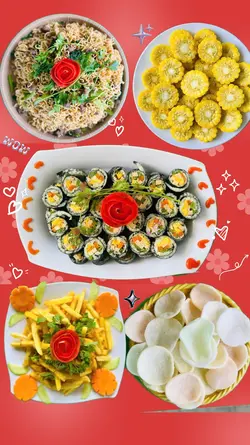 liên hoan