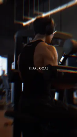 MOTIVATION 