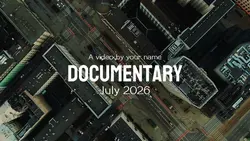Documentary 