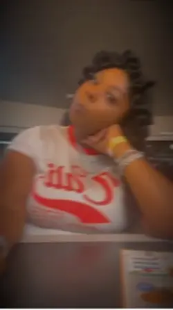 Kenzislaysandstyles 