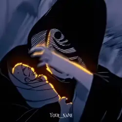 Free Anime Edit