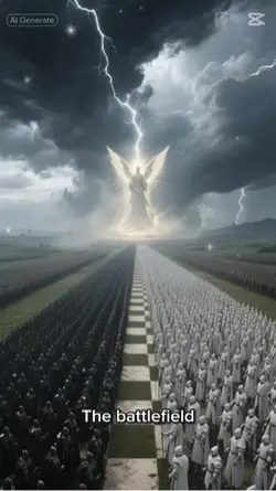 Game of Chess