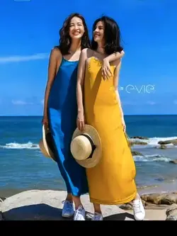 JET MODEL EFFECT AI
