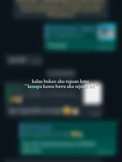 record chat an kamu 