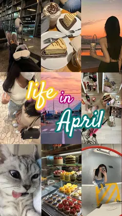 april dump 2025