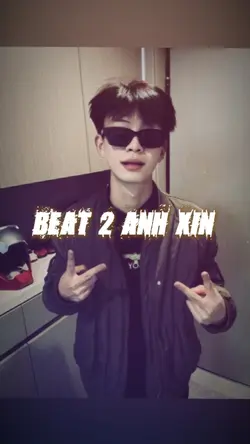 ĐẮM CHÌM REMIX