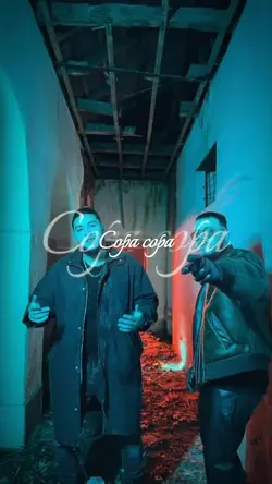 Deyzoh Sardi-Copa🖤