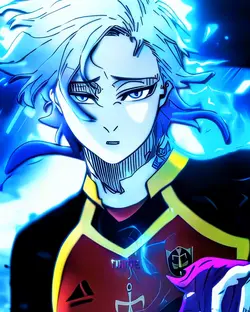 BLUELOCK