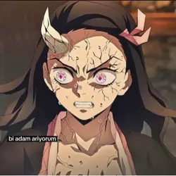 SAMURAYYYBABBABABABA