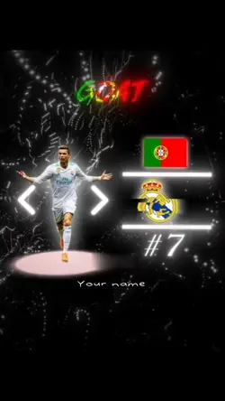 Messi edit 