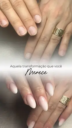 Transformação 
