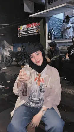dj dunia pasti ada