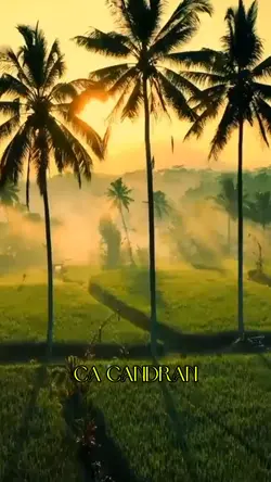 Kawih Tembang Cianju
