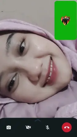 vc halu