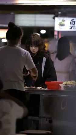 可以爱着你也可以离开你