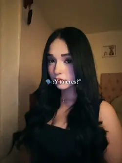 Yo siempre seré 😮💨🗣️