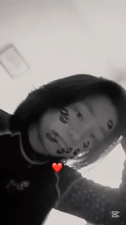 ti amo