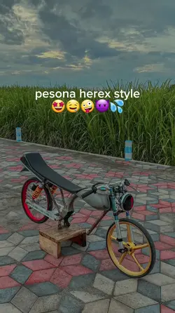 pesona