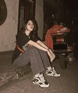 aesthetic 