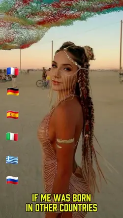 Born other countries