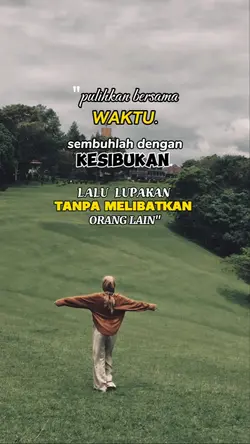 quotesstory ~