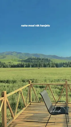 Talak Tilu 1