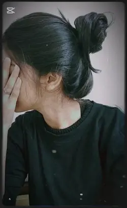 အချစ်ဆုံးပါ