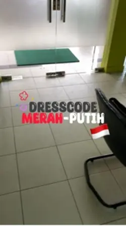 MERDEKA 🇮🇩